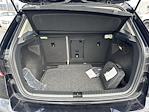 2022 Volkswagen Taos FWD SUV for sale #55314A - photo 23
