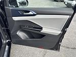 2022 Volkswagen Taos FWD SUV for sale #55314A - photo 25