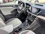 2022 Volkswagen Taos FWD SUV for sale #55314A - photo 26