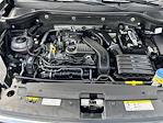 2022 Volkswagen Taos FWD SUV for sale #55314A - photo 27