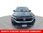 2022 Volkswagen Taos FWD SUV for sale #55314A - photo 3