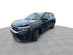 2022 Volkswagen Taos FWD SUV for sale #55314A - photo 4