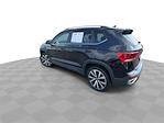 2022 Volkswagen Taos FWD SUV for sale #55314A - photo 6
