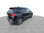 2022 Volkswagen Taos FWD SUV for sale #55314A - photo 8