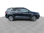 2022 Volkswagen Taos FWD SUV for sale #55314A - photo 9