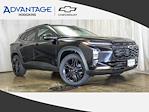 2025 Chevrolet Trax FWD SUV for sale #55319 - photo 1