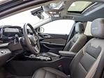 2025 Chevrolet Trax FWD SUV for sale #55319 - photo 10