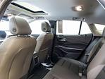 2025 Chevrolet Trax FWD SUV for sale #55319 - photo 12