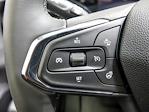 2025 Chevrolet Trax FWD SUV for sale #55319 - photo 14
