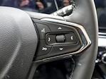 2025 Chevrolet Trax FWD SUV for sale #55319 - photo 15