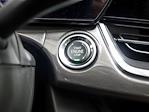 2025 Chevrolet Trax FWD SUV for sale #55319 - photo 17