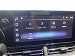 2025 Chevrolet Trax FWD SUV for sale #55319 - photo 18
