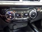 2025 Chevrolet Trax FWD SUV for sale #55319 - photo 20
