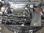 2025 Chevrolet Trax FWD SUV for sale #55319 - photo 22