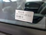 2025 Chevrolet Trax FWD SUV for sale #55319 - photo 24