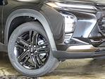2025 Chevrolet Trax FWD SUV for sale #55319 - photo 4