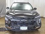 2025 Chevrolet Trax FWD SUV for sale #55319 - photo 5