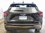 2025 Chevrolet Trax FWD SUV for sale #55319 - photo 6