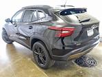 2025 Chevrolet Trax FWD SUV for sale #55319 - photo 7