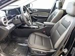 2025 Chevrolet Trax FWD SUV for sale #55319 - photo 9