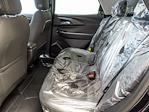 2026 Chevrolet Trailblazer FWD SUV for sale #55321 - photo 10