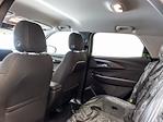 2026 Chevrolet Trailblazer FWD SUV for sale #55321 - photo 11
