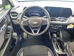 2026 Chevrolet Trailblazer FWD SUV for sale #55321 - photo 12