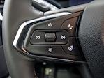 2026 Chevrolet Trailblazer FWD SUV for sale #55321 - photo 13