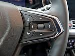 2026 Chevrolet Trailblazer FWD SUV for sale #55321 - photo 14