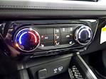 2026 Chevrolet Trailblazer FWD SUV for sale #55321 - photo 19