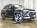 2026 Chevrolet Trailblazer FWD SUV for sale #55321 - photo 2