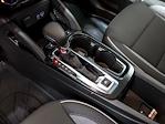 2026 Chevrolet Trailblazer FWD SUV for sale #55321 - photo 20