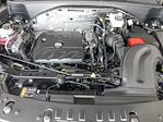 2026 Chevrolet Trailblazer FWD SUV for sale #55321 - photo 21