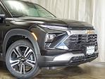 2026 Chevrolet Trailblazer FWD SUV for sale #55321 - photo 3