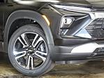 2026 Chevrolet Trailblazer FWD SUV for sale #55321 - photo 4