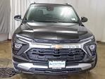 2026 Chevrolet Trailblazer FWD SUV for sale #55321 - photo 5