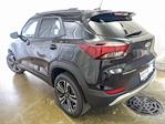 2026 Chevrolet Trailblazer FWD SUV for sale #55321 - photo 7