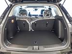 2026 Chevrolet Trailblazer FWD SUV for sale #55321 - photo 8
