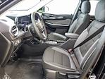 2026 Chevrolet Trailblazer FWD SUV for sale #55321 - photo 9