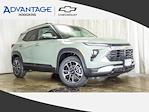 2026 Chevrolet Trailblazer AWD SUV for sale #55322 - photo 1