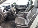 2026 Chevrolet Trailblazer AWD SUV for sale #55322 - photo 10