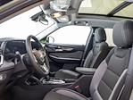 2026 Chevrolet Trailblazer AWD SUV for sale #55322 - photo 11