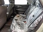 2026 Chevrolet Trailblazer AWD SUV for sale #55322 - photo 12