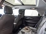 2026 Chevrolet Trailblazer AWD SUV for sale #55322 - photo 13