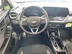 2026 Chevrolet Trailblazer AWD SUV for sale #55322 - photo 14