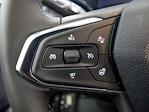 2026 Chevrolet Trailblazer AWD SUV for sale #55322 - photo 15
