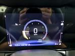 2026 Chevrolet Trailblazer AWD SUV for sale #55322 - photo 17