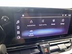2026 Chevrolet Trailblazer AWD SUV for sale #55322 - photo 19