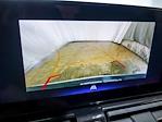 2026 Chevrolet Trailblazer AWD SUV for sale #55322 - photo 20