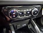 2026 Chevrolet Trailblazer AWD SUV for sale #55322 - photo 21